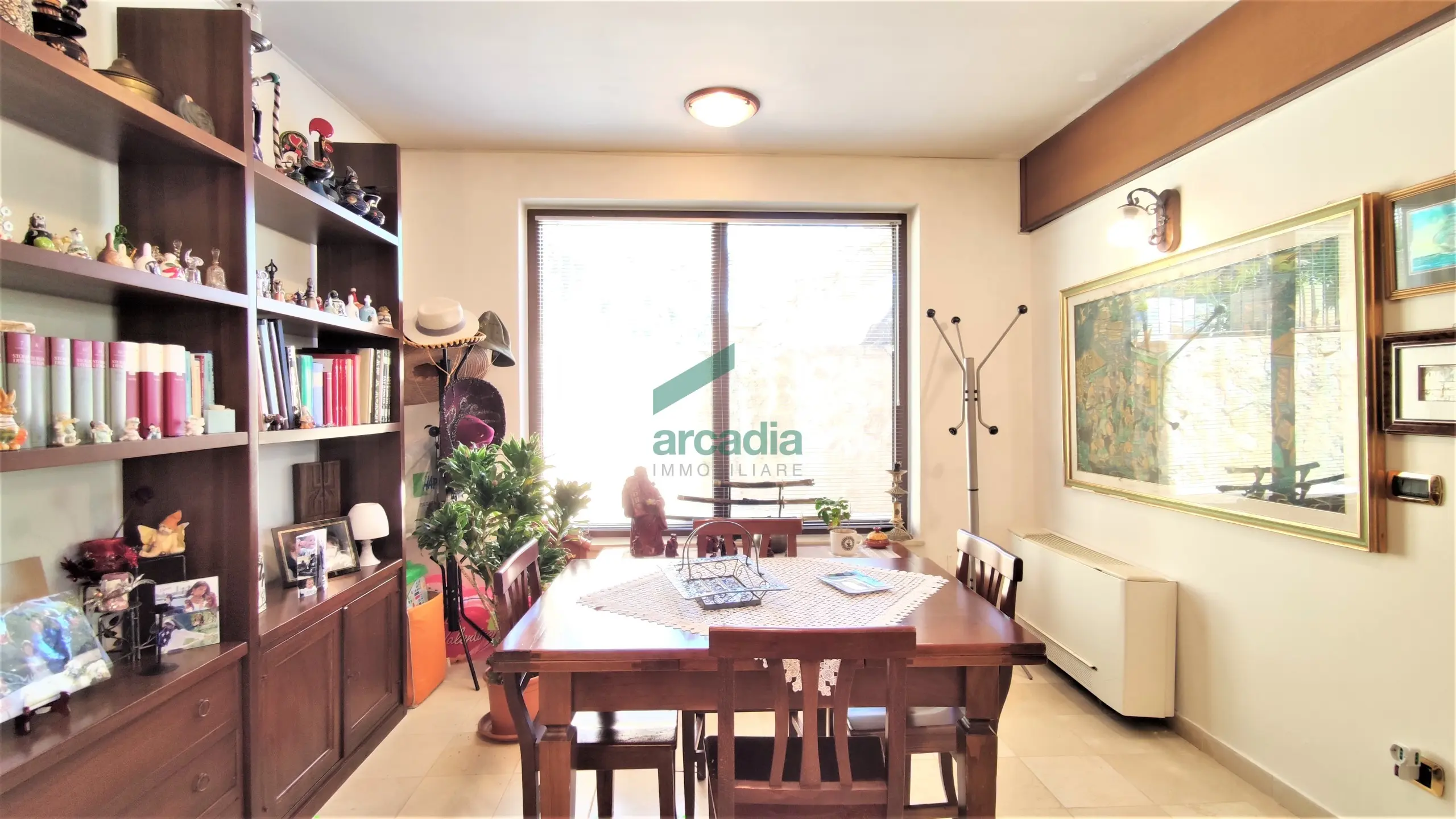 Immagine per Villa in vendita a Conversano via Contrada Monte San Michele