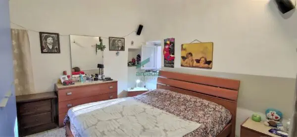 Casale via Contrada San Nicola 111a, Monopoli
