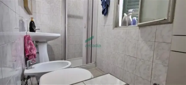 Casale via Contrada San Nicola 111a, Monopoli