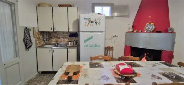 Casale via Contrada San Nicola 111a, Monopoli