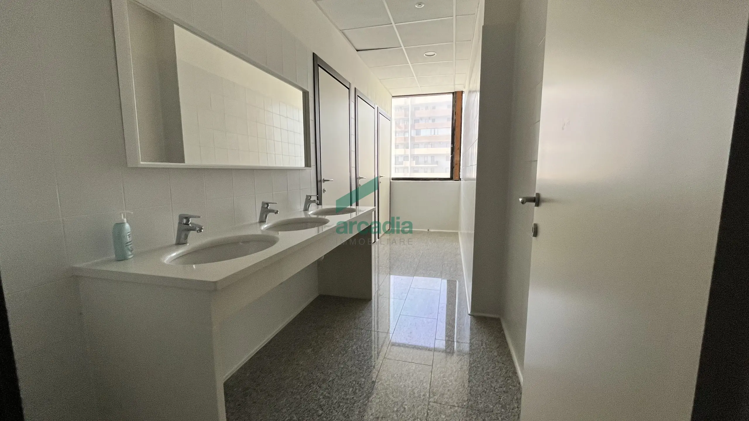 Immagine per Area verde in affitto a Bari via Sette Pietro 4