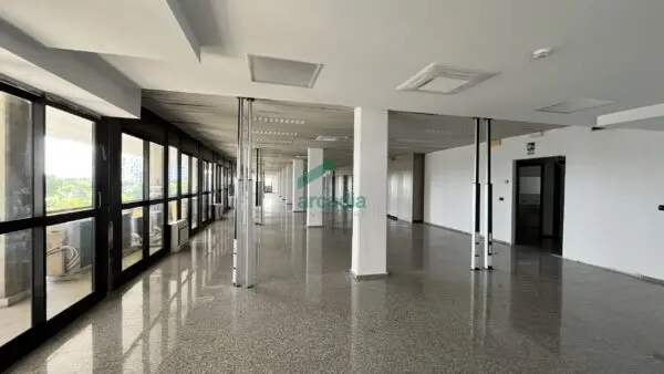 Immagine per Area verde in affitto a Bari via Sette Pietro 4