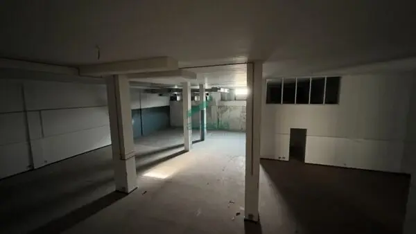 Immagine per Industriale in vendita a Fasano 101