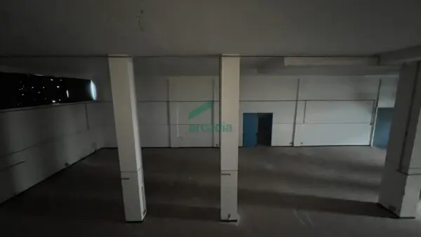 Immagine per Industriale in vendita a Fasano 101