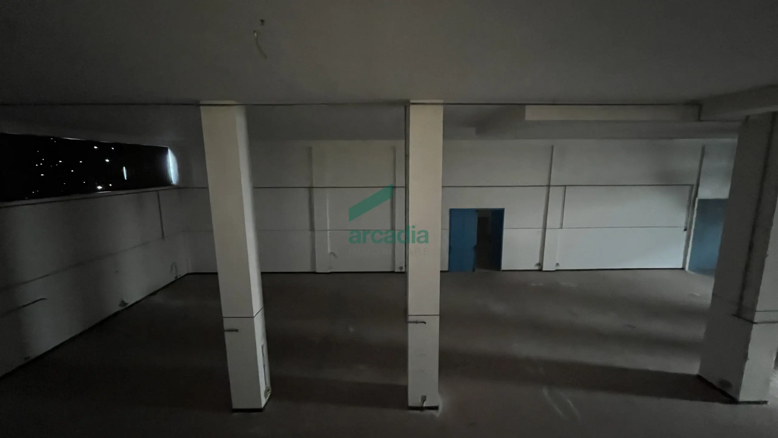 Immagine per Industriale in vendita a Fasano 101