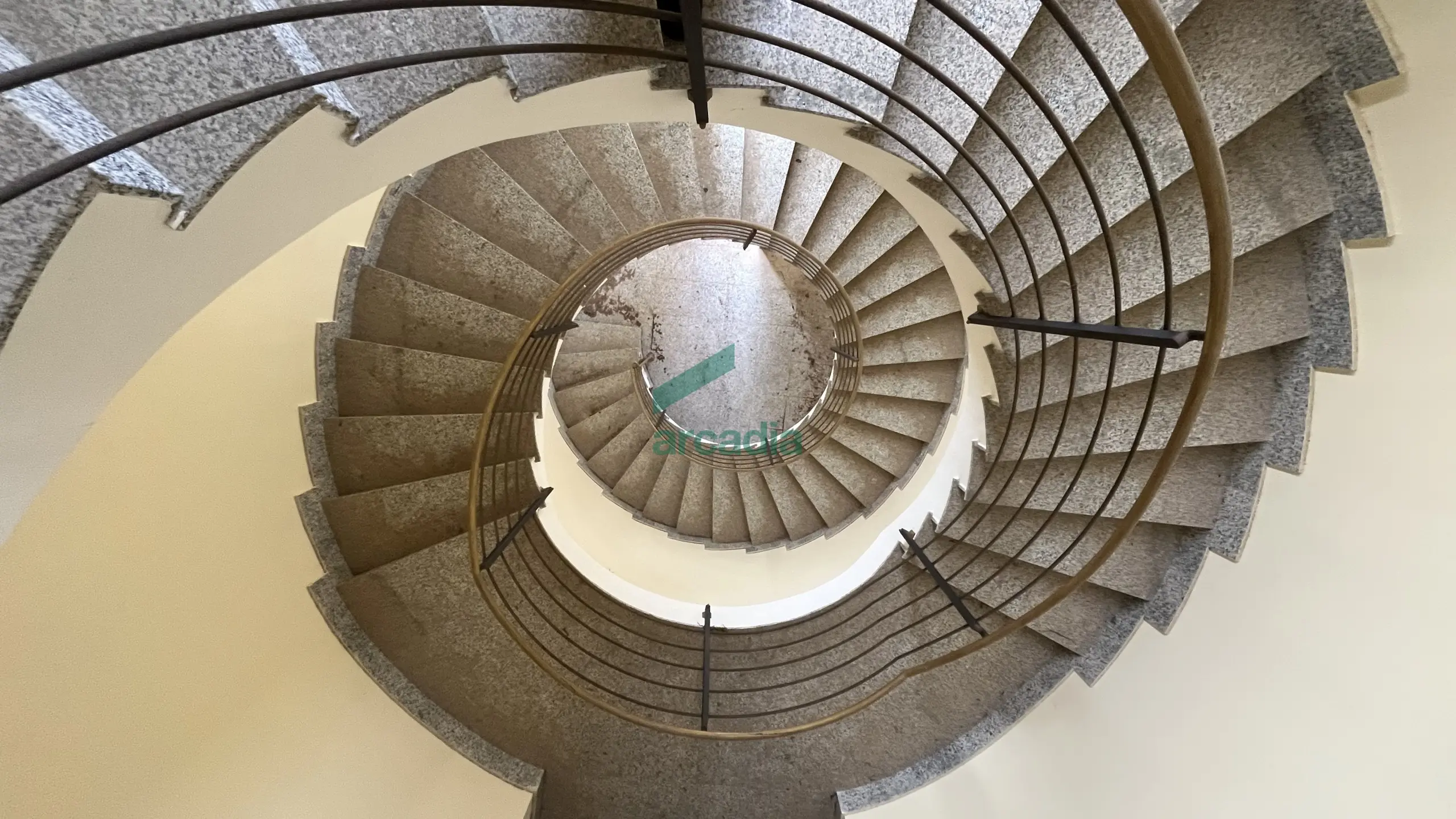 Immagine per Industriale in vendita a Fasano 101