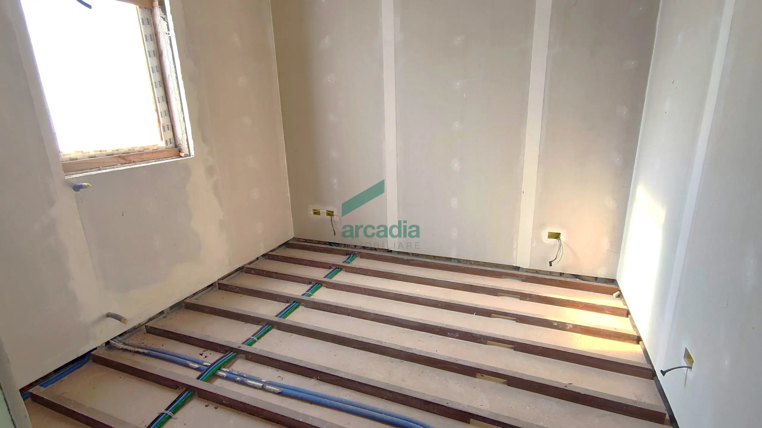 Immagine per Villa trifamiliare in vendita a Noci ex Strada Statale Per Putignano 133