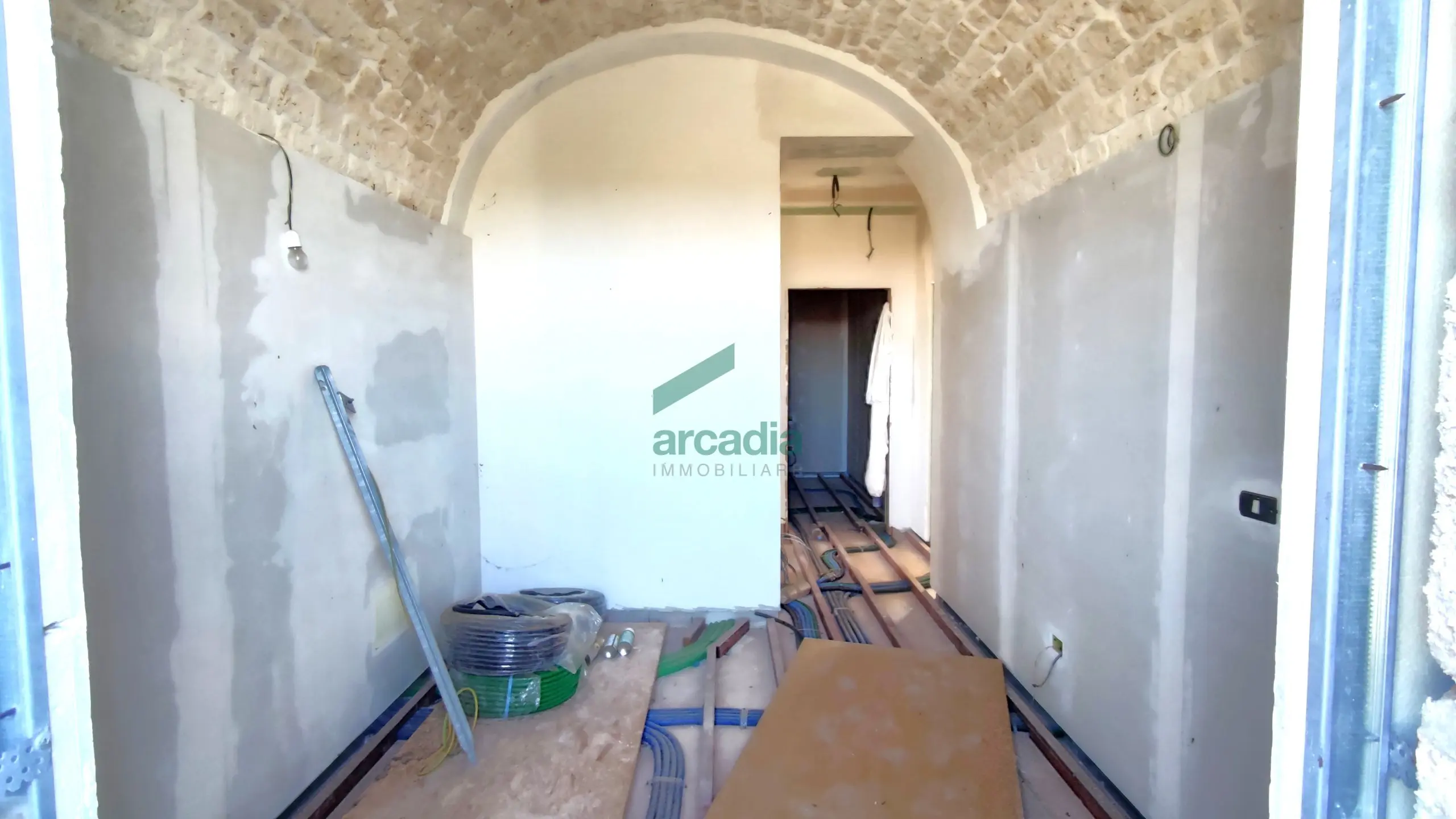 Immagine per Villa trifamiliare in vendita a Noci ex Strada Statale Per Putignano 133