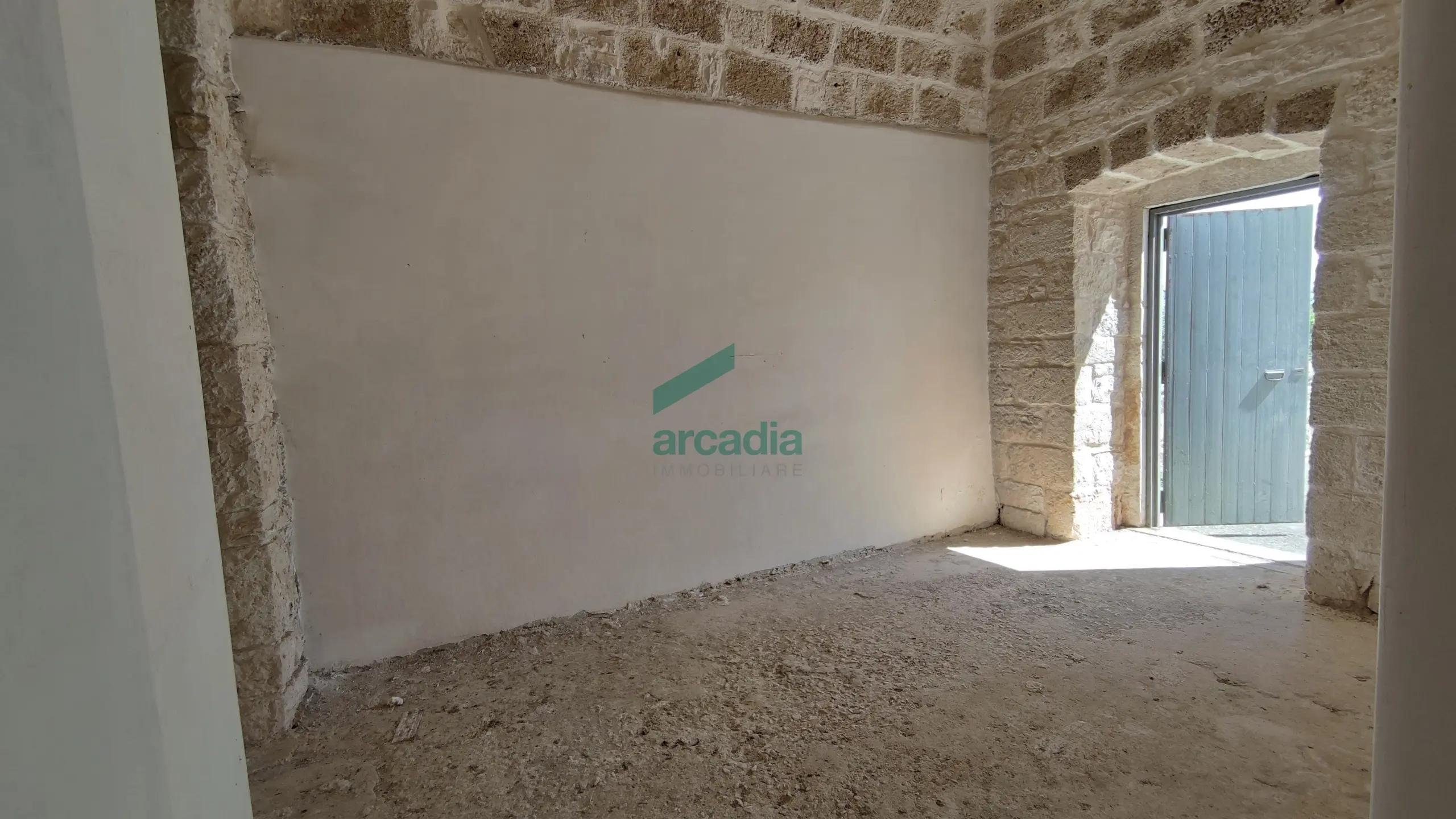 Immagine per Casale in vendita a Giovinazzo 12