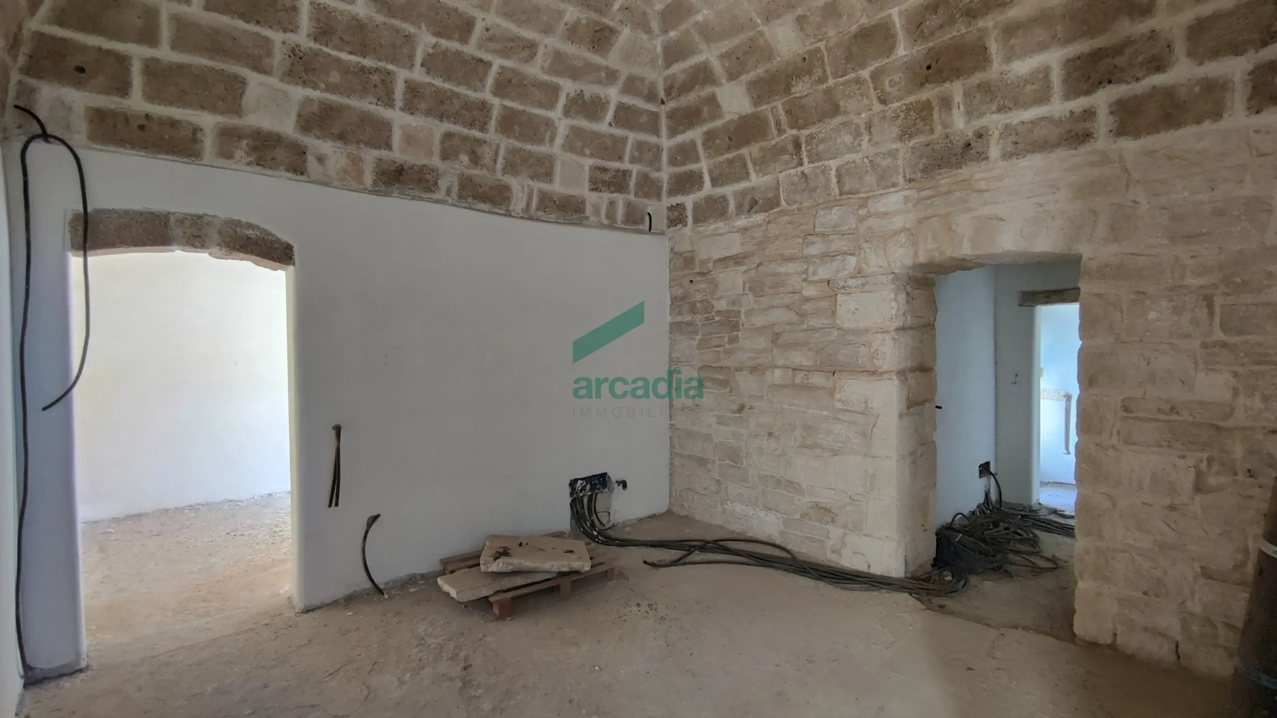Immagine per Casale in vendita a Giovinazzo 12