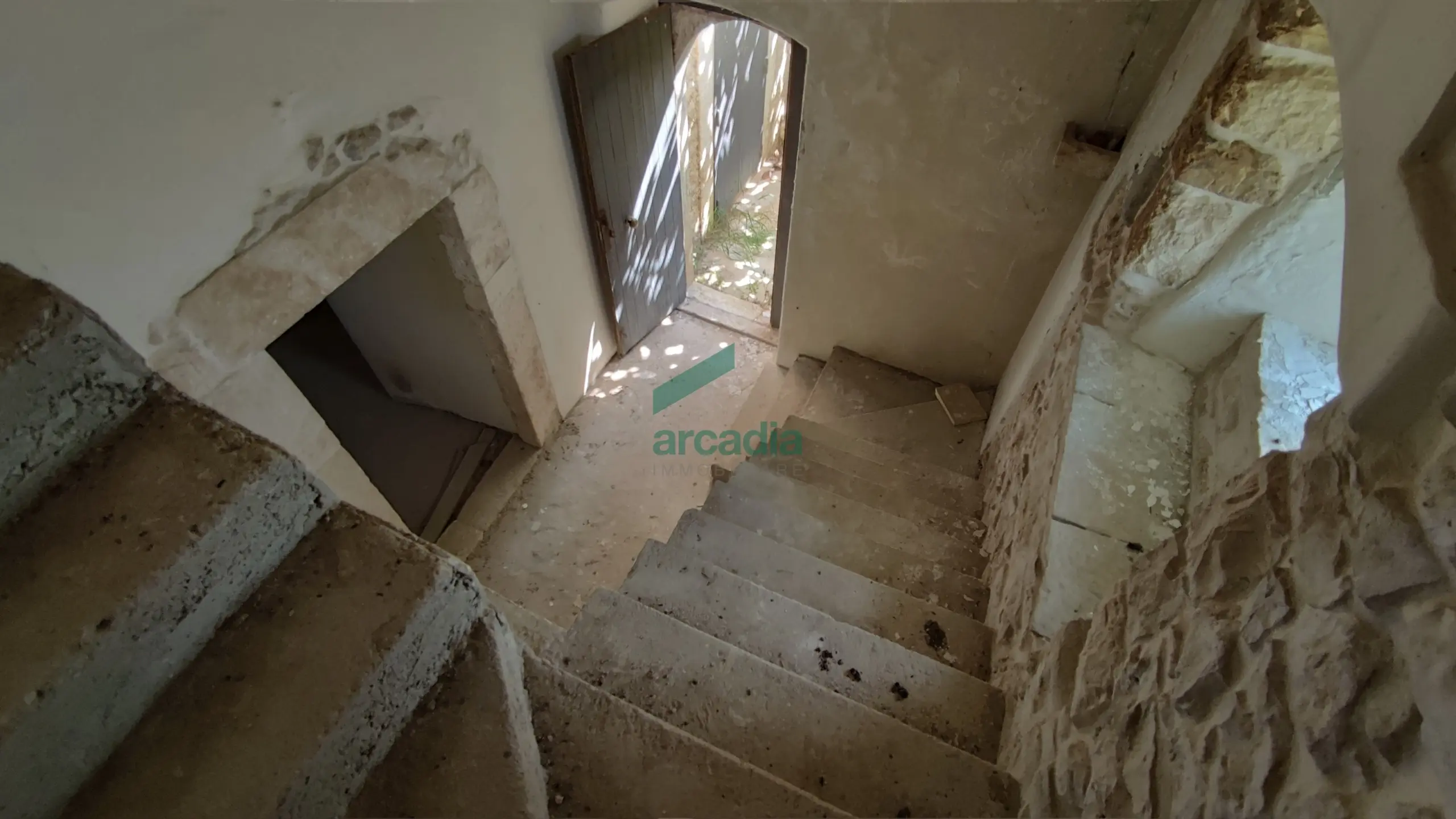 Immagine per Casale in vendita a Giovinazzo 12
