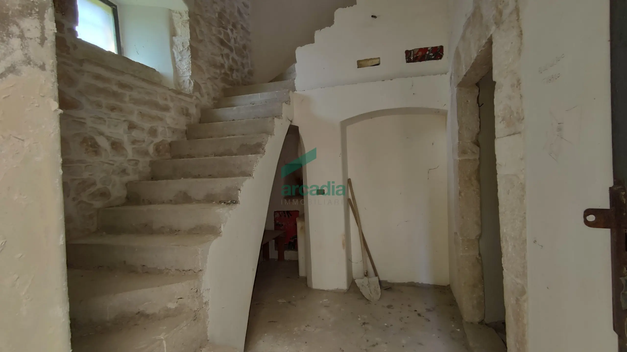 Immagine per Casale in vendita a Giovinazzo 12