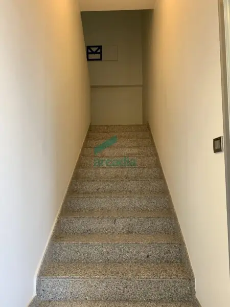 Immagine per Industriale in vendita a Modugno