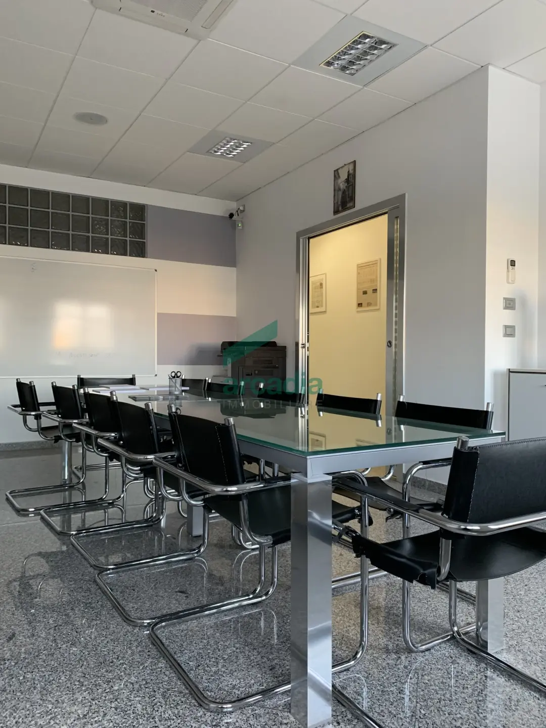 Immagine per Industriale in vendita a Modugno