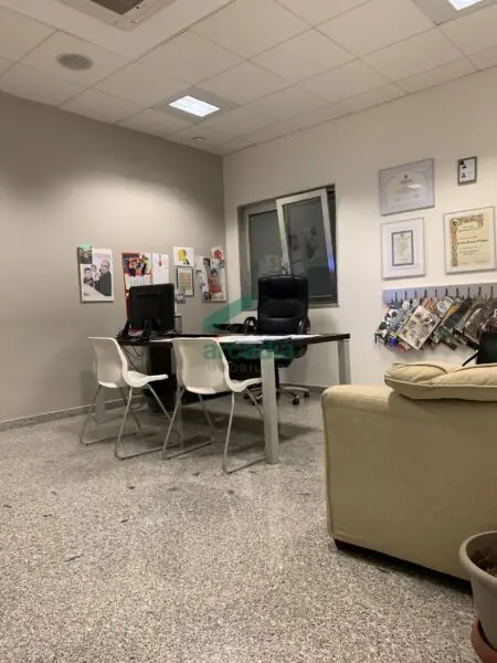 Immagine per Industriale in vendita a Modugno
