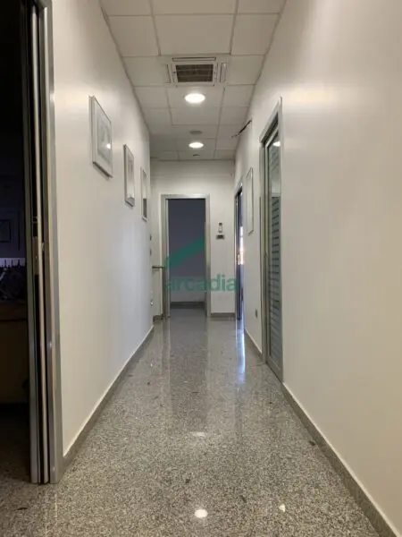 Industriale Modugno