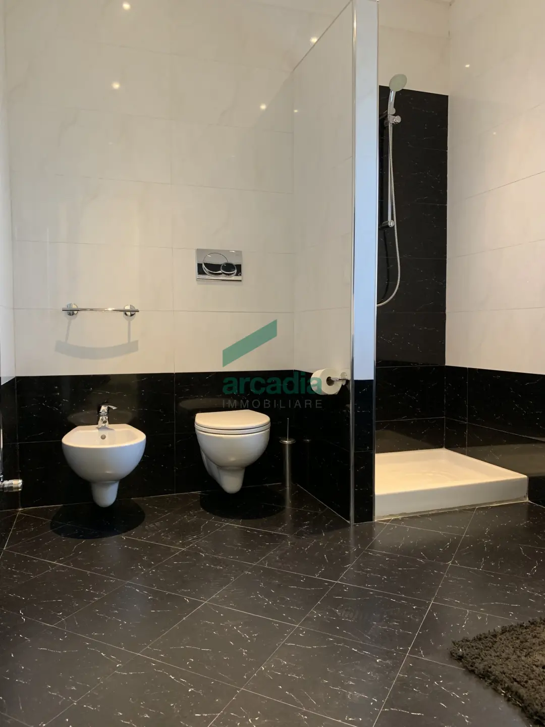 Immagine per Industriale in vendita a Modugno