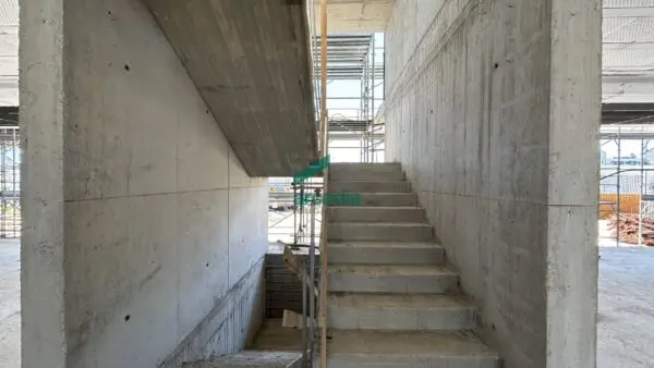 Trilocale via Giuseppe Sangiorgi 3, Picone, Bari