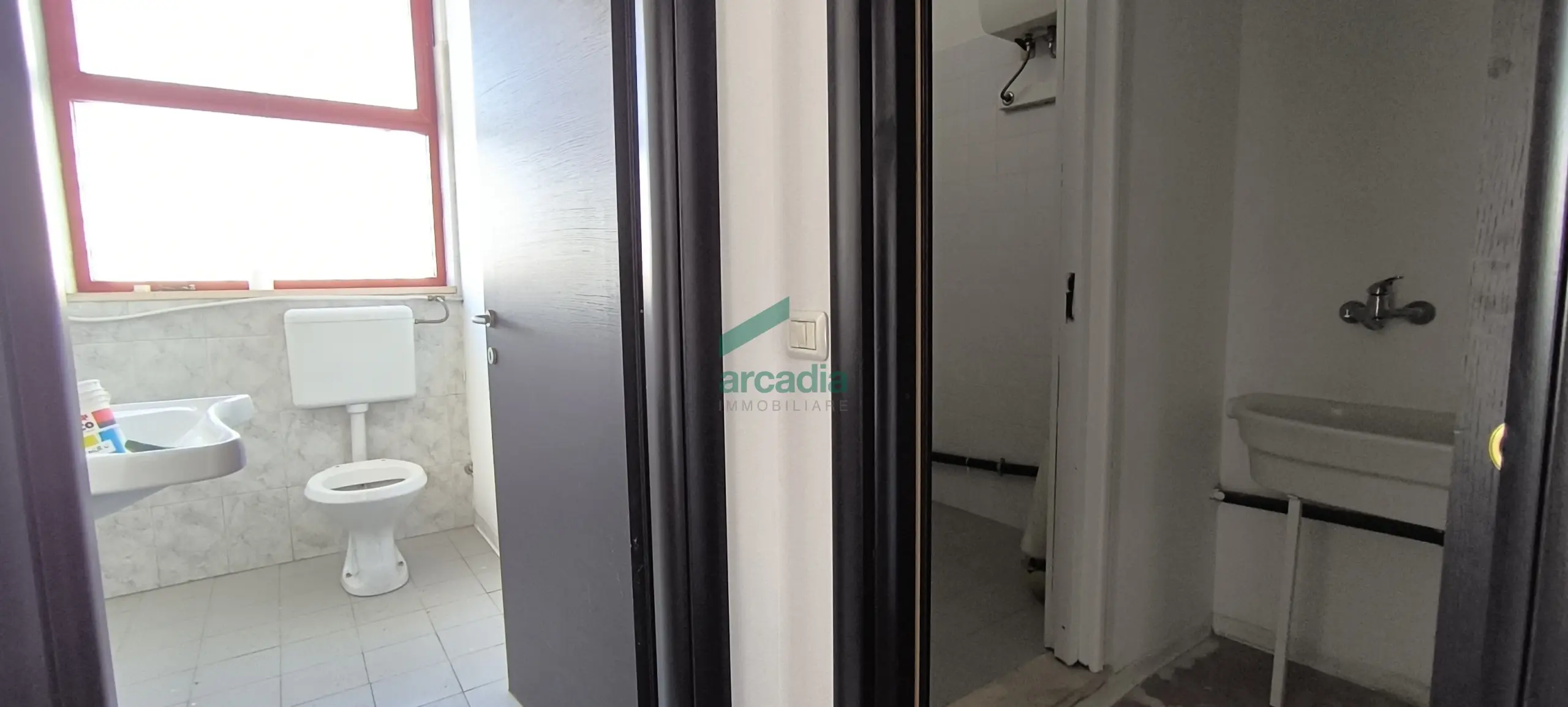 Immagine per Industriale in affitto a Triggiano SN