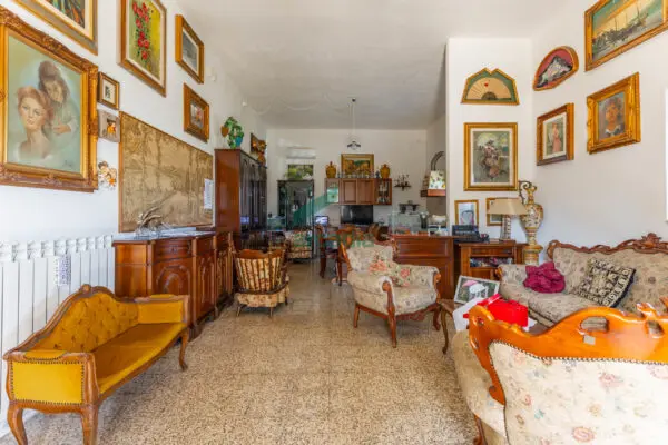 Villa strada Comunale Della Contrada Delle Guadiane 25 a, Castellana Grotte