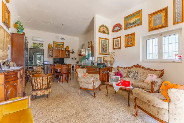 Villa strada Comunale Della Contrada Delle Guadiane 25 a, Castellana Grotte