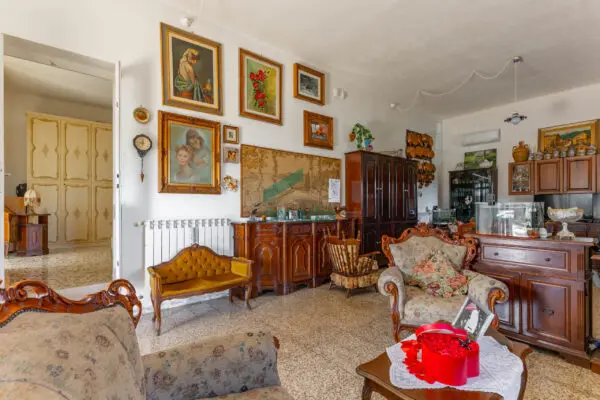 Villa strada Comunale Della Contrada Delle Guadiane 25 a, Castellana Grotte