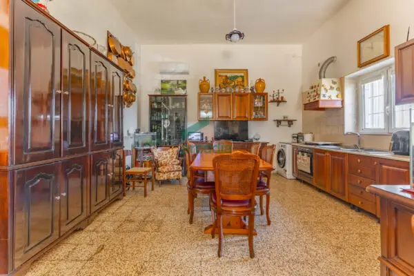 Villa strada Comunale Della Contrada Delle Guadiane 25 a, Castellana Grotte