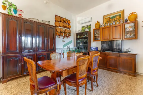 Villa strada Comunale Della Contrada Delle Guadiane 25 a, Castellana Grotte