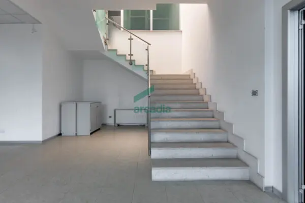 Immagine per Area verde in affitto a Modugno via Largo Degli Stagnini 6