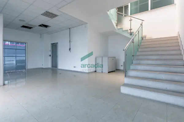 Immagine per Area verde in affitto a Modugno via Largo Degli Stagnini 6