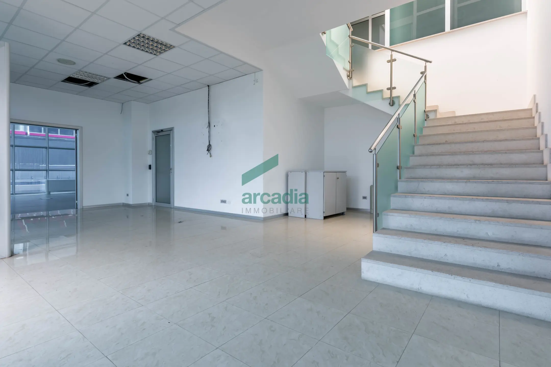 Immagine per Area verde in affitto a Modugno via Largo Degli Stagnini 6