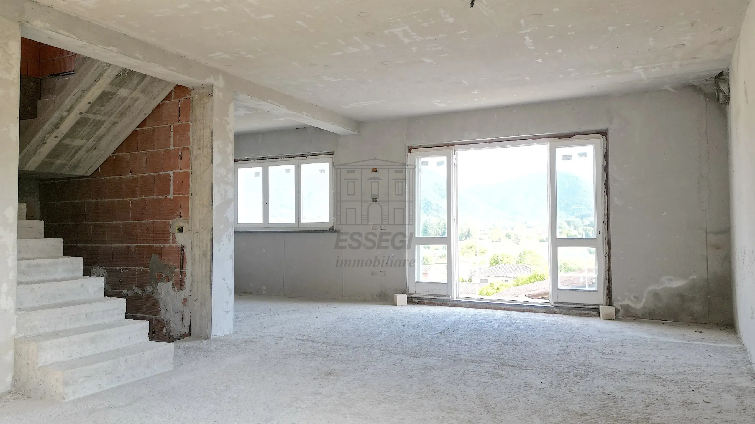 Immagine per Villa trifamiliare in vendita a Lucca traversa I Via Vecchia Della Chiesa 26
