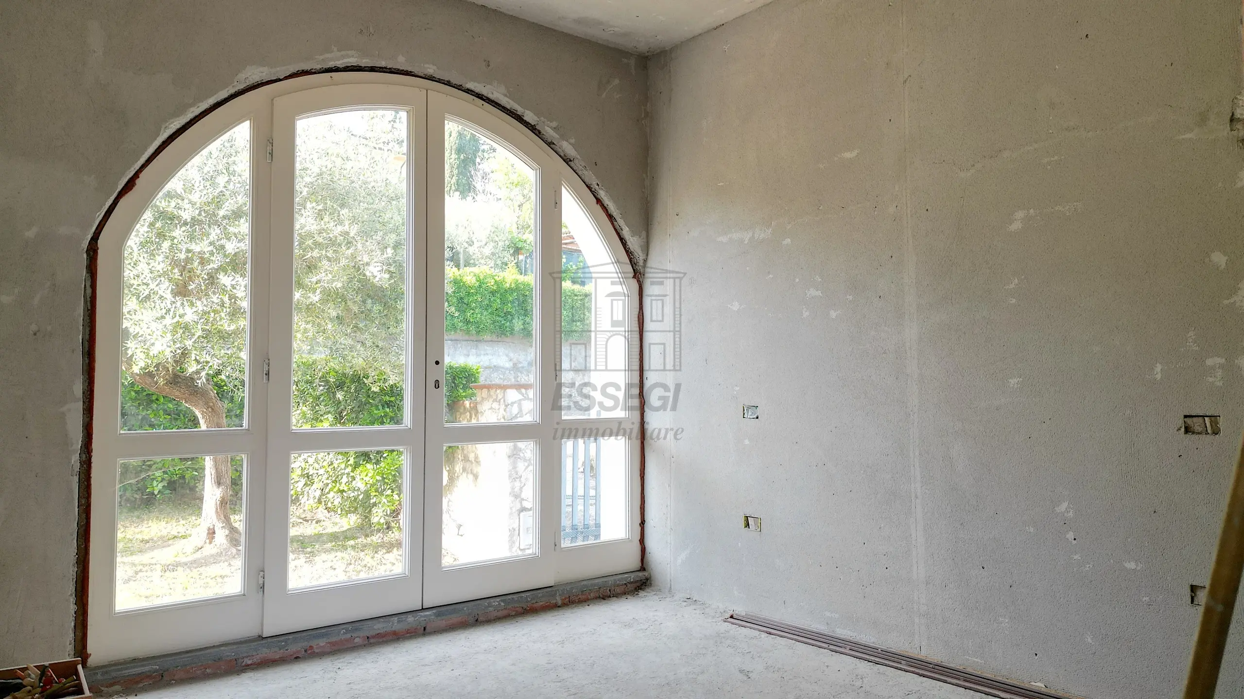 Immagine per Villa trifamiliare in vendita a Lucca traversa I Via Vecchia Della Chiesa 26