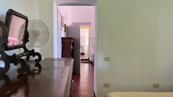 Casale via Località Monte 4, Porto Azzurro