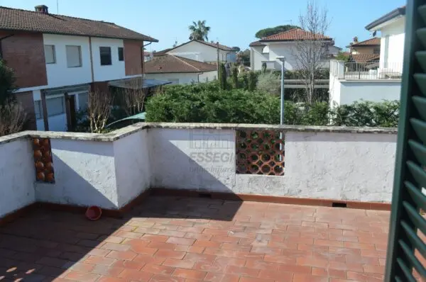 Immagine per Villa in vendita a Forte dei Marmi via Padre Ignazio Da Carrara