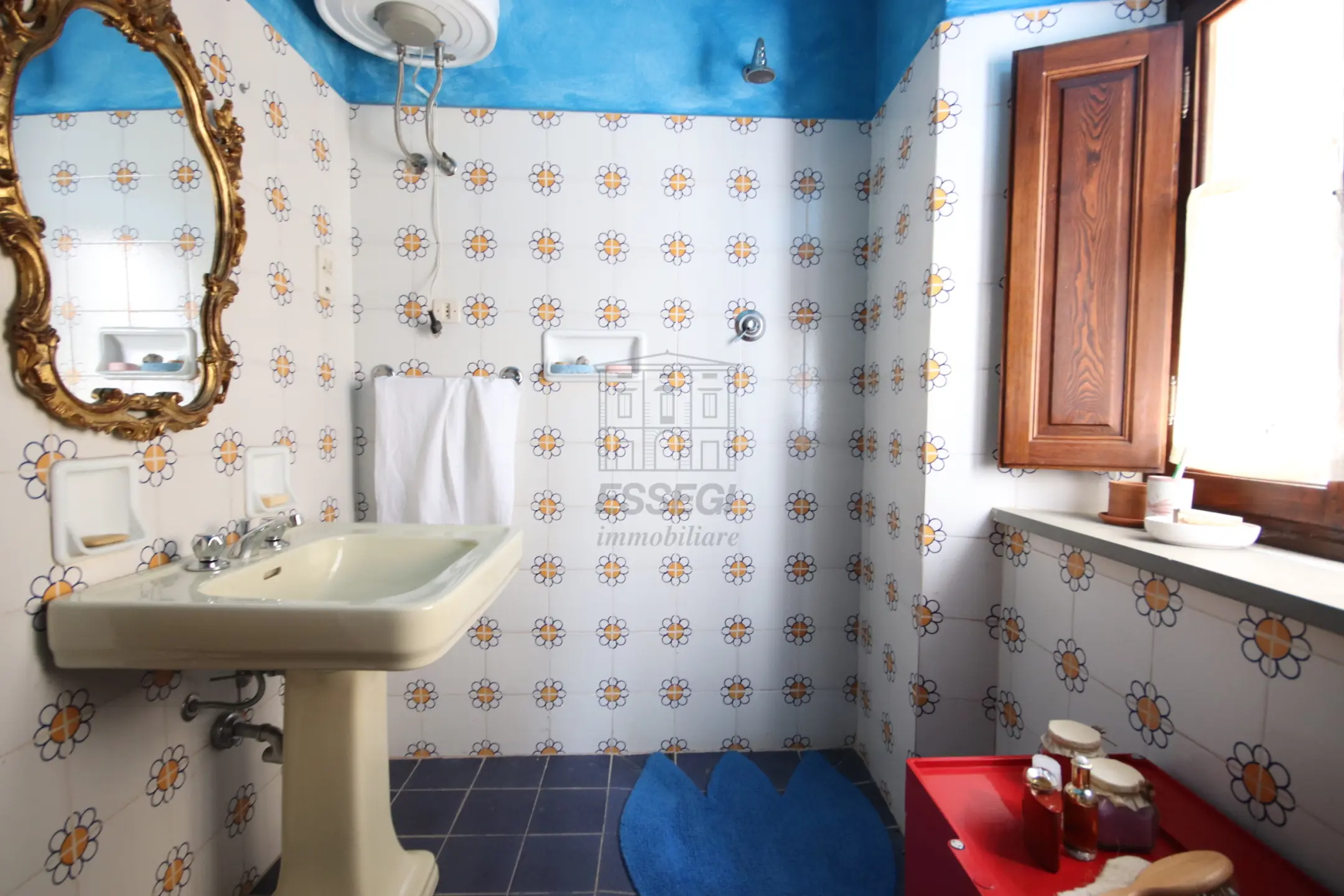 Immagine per Terratetto in vendita a Pescaglia via Località Ville 15
