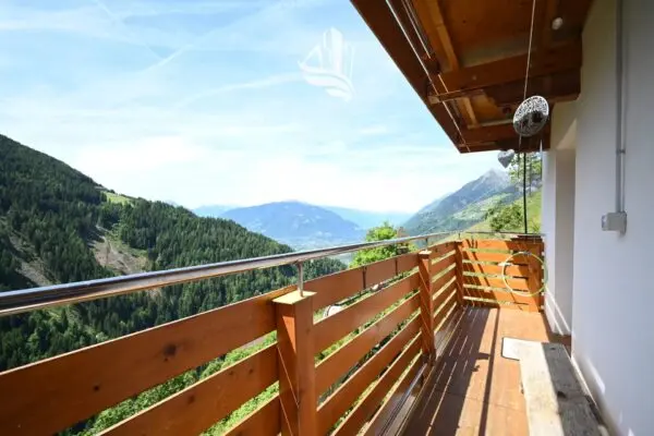 Casa Indipendente Scena
