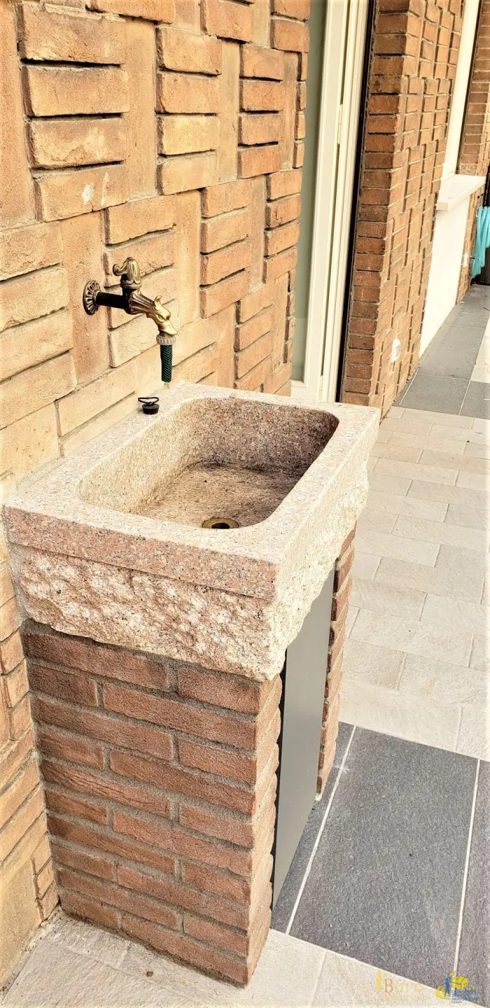 Immagine per Trilocale in affitto a Parma via Giuseppe Verdi