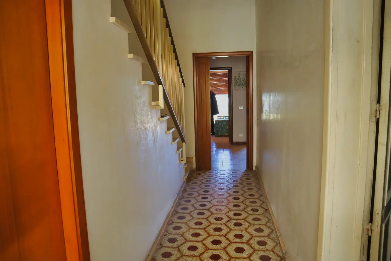 Immagine per Appartamento in Vendita a Modica Viale Alessandro Manzoni 3