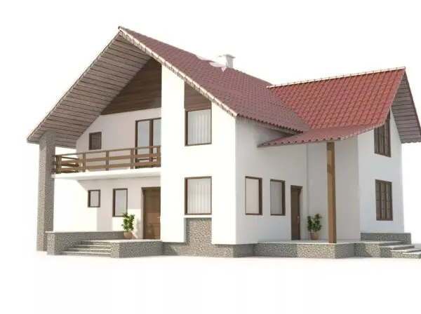 Terreno Edificabile Nova Levante