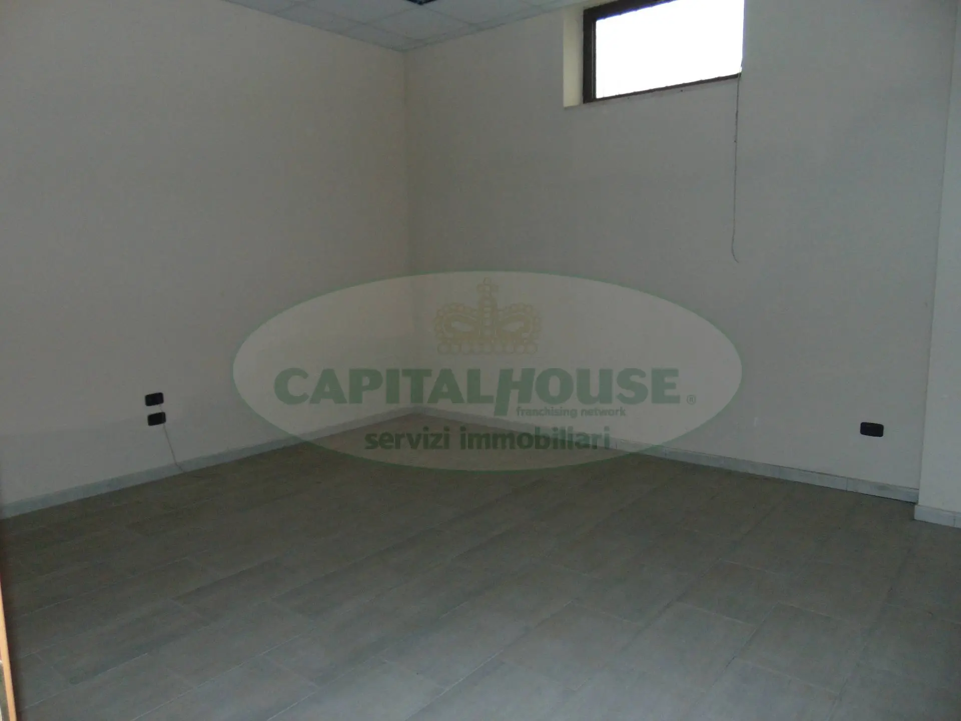 Immagine per Locale Commerciale in affitto a Mugnano del Cardinale  