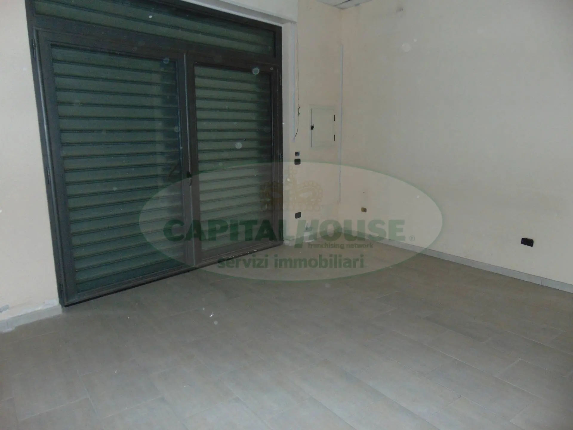 Immagine per Locale Commerciale in affitto a Mugnano del Cardinale  