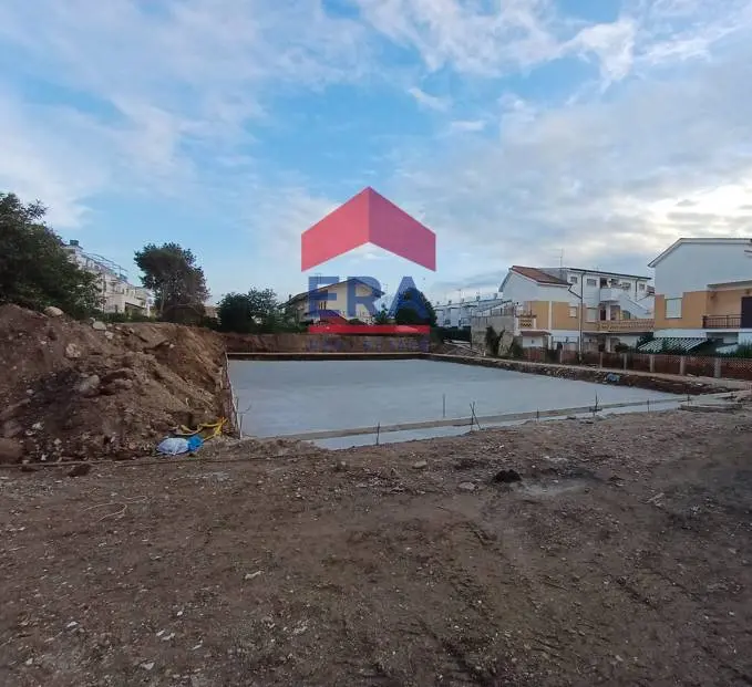 Immagine per Villa in vendita a Nettuno Via Arianna snc
