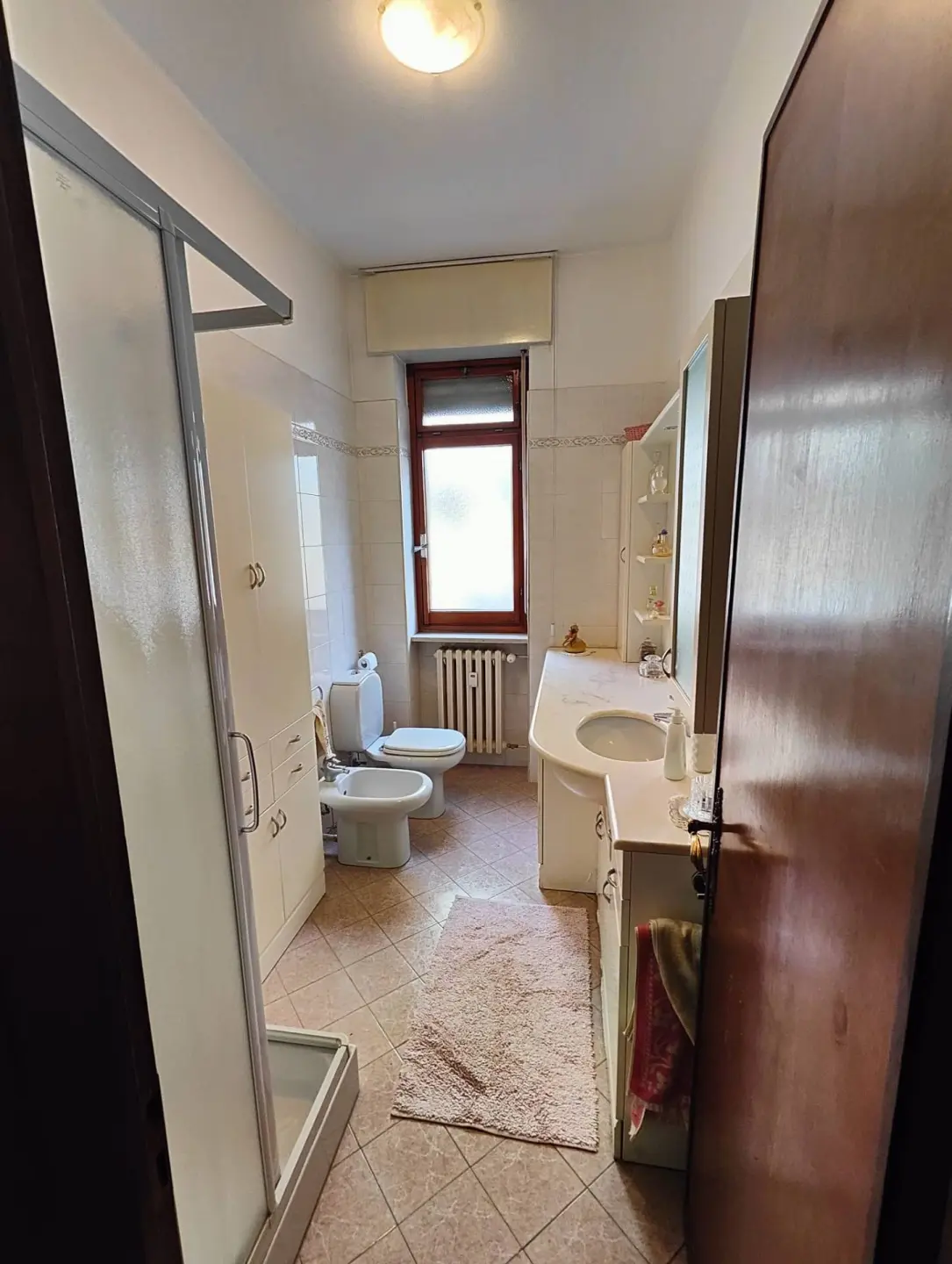 Immagine per Appartamento in vendita a Alessandria  