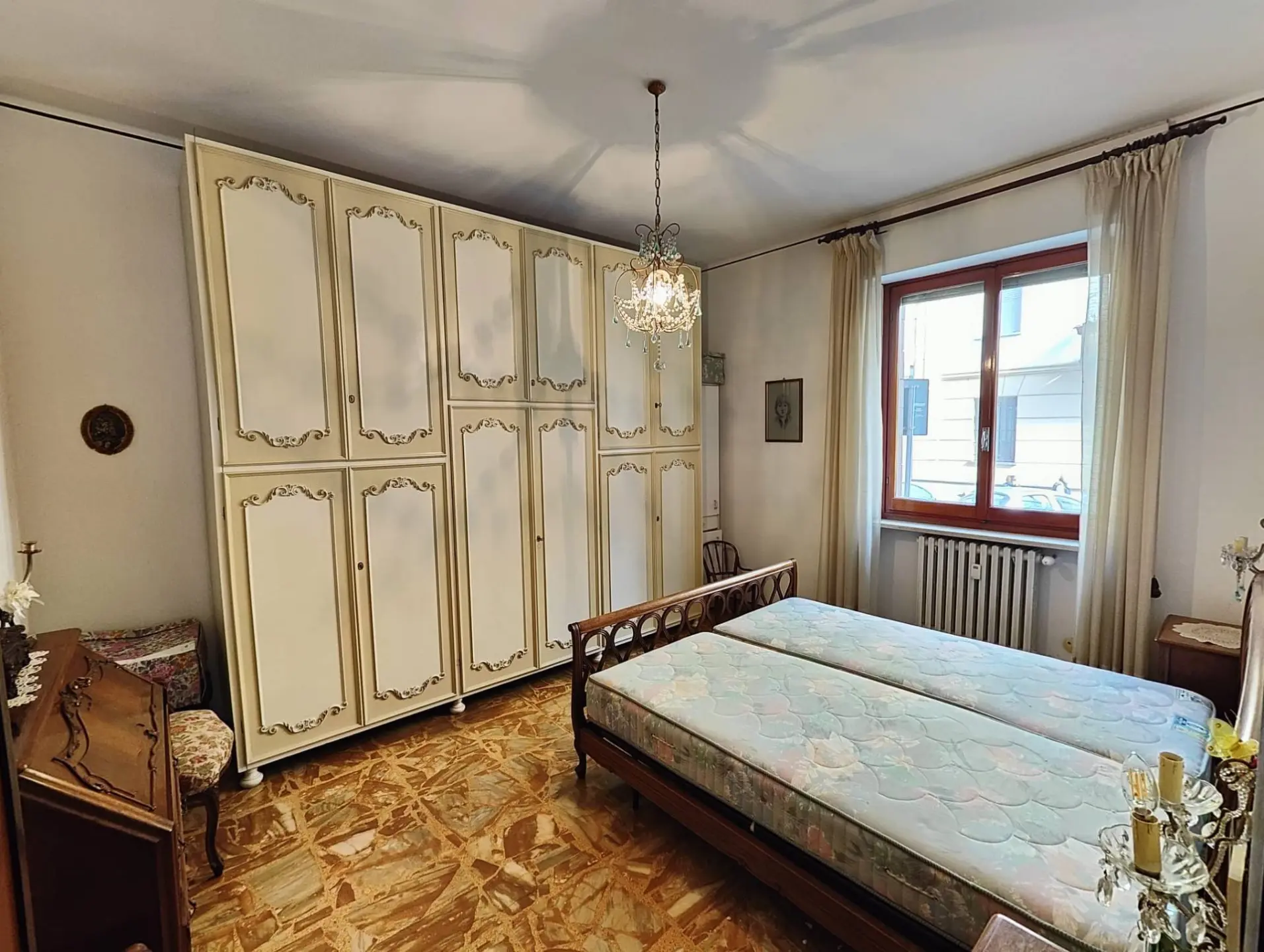Immagine per Appartamento in vendita a Alessandria  
