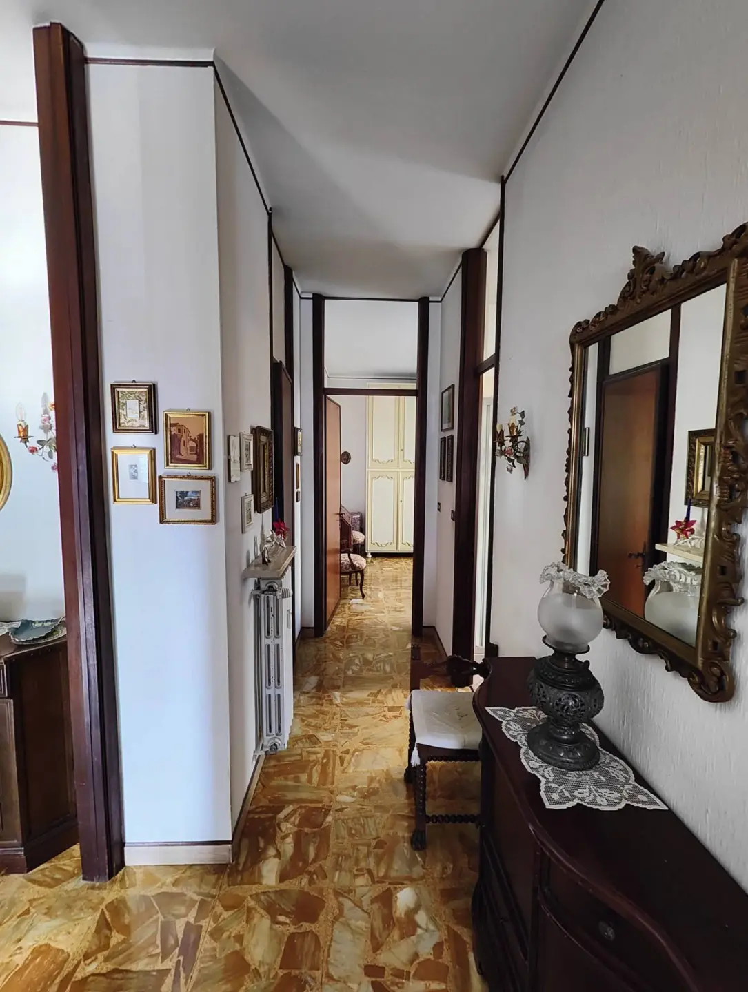 Immagine per Appartamento in vendita a Alessandria  