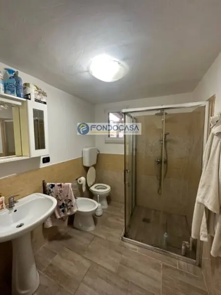 Casa Indipendente via Colonello Elia 10, Melendugno