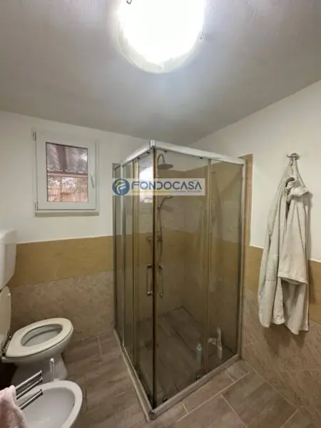 Casa Indipendente via Colonello Elia 10, Melendugno