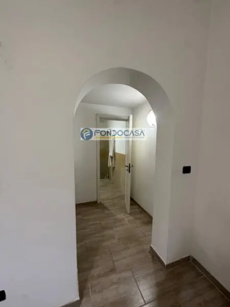 Casa Indipendente via Colonello Elia 10, Melendugno
