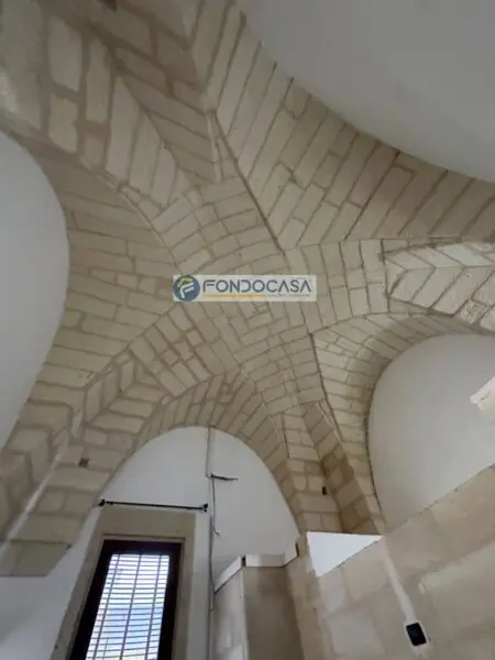 Casa Indipendente via Colonello Elia 10, Melendugno